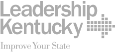 Leadership Kentucky Logo