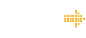 Leadership Kentucky