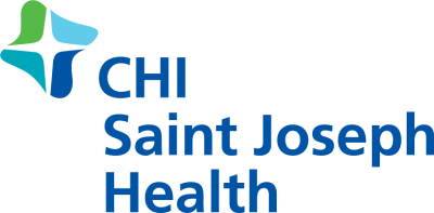 CHI St Joseph Healthcare