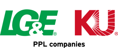 LG&E-KU