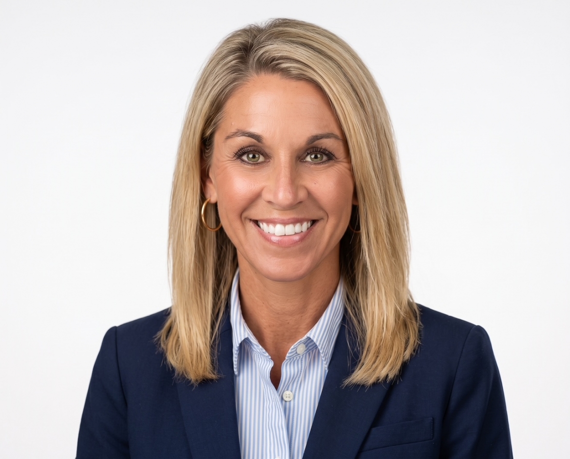 Ellen Carlson