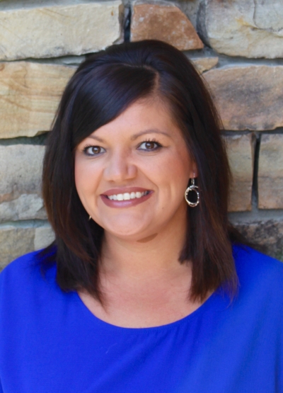 Leadership Kentucky - programs