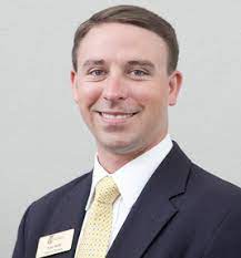 Leadership Kentucky - programs