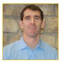 Patrick McGee