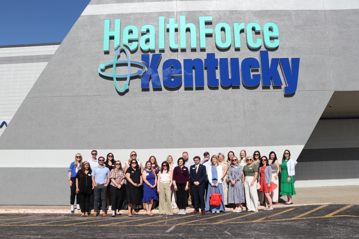 ELEVATE in Owensboro
