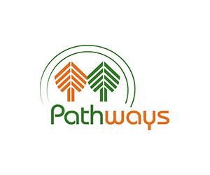 Pathways