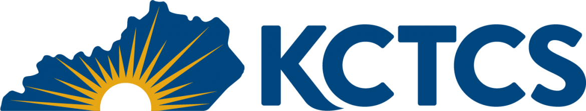 KCTCS