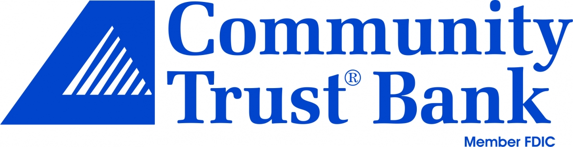 Community Trust Bank